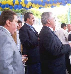 Creative Digital Camera