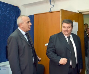 Tudorescu Duicu Screciu