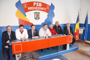 psdisti
