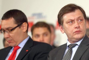 antonescu-ponta