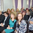 În perioada 6-7 decembrie 2014, a avut loc la Drobeta Turnu Severin conferinţa de lansare a proiectului „Didactino – Formare inovativã pentru valoare şi performanţã în cariera didacticã’’. Proiectul este...