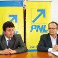 PNL Mehedinţi, un partid inert PNL Mehedinţi este în acest moment un partid care are un mare potenţial de creştere dupã rezultatul scrutinului prezidenţial de anul trecut, existând premise pentru...