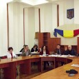 Dupã o încercare eşuatã de constituire a Consiliului Local Orşova cu consilieri supleanţi, iatã cã sãptãmâna trecutã s-a întrunit cvorumul necesar şi, în sfârşit, administraţia publicã orşoveanã face un pas...