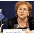                Dupã ce Mircea Diaconu a votat periculos în legislativul Uniunii Europene în favoarea cãsãtoriilor între persoane de acelaşi sex, deziluzionînd milioane de români, actorul a semnat un document, la...