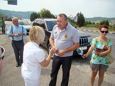 chircu popescu costel