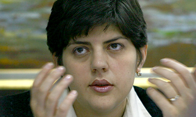 codruta