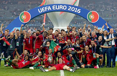 portugalia