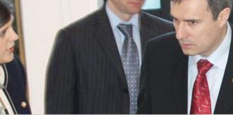 coldea
