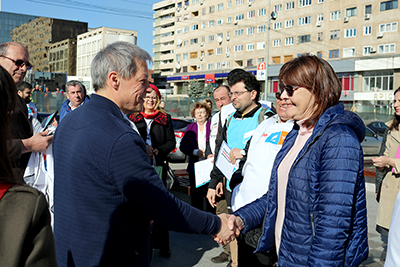 ciolos