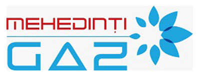 logo mh gaz