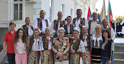 vidin