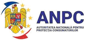 Comandamentul pentru Energie creat de Autoritatea Naţională pentru Protecţia Consumatorilor (ANPC), aflat sub directa coordonare a preşedintelui Mihai Culeafă şi a directorului general Paul Anghel, a demarat în data de...