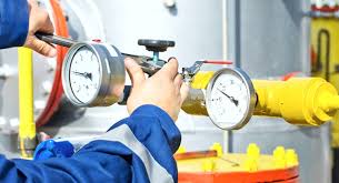 SC MEHEDINŢI GAZ SA anunţă publicul interesat asupra luării deciziei etapei de încadrare în cadrul procedurii de evaluare a impactului asupra mediului pentru proiectul „Extindere reţea de distribuţie gaze naturale...