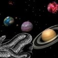Nu cred în profeţii moderni, nici în cititul stelelor, dar de data aceasta astrologii chinezi, jucîndu-se cu prognozele şi alãturîndu-le ca pe nişte cuburi, au cam nimerit înfãţişarea lui 2013....