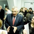 Toatã lumea discutã acum despre Iniţiativa România Liberalã, un nou brand politic lansat pe piaţã chiar la începutul sãptãmânii, o nouã piruetã în lungul şir de piruete de intimidare, testare...