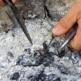 Sunt mai bine de opt ani de când repet, în scris sau verbal – cu riscul de a deveni redundant, enervant, stresant, excesiv sau de a pãrea de-a dreptul obsedat...