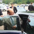 Putem cu uşurinţã constata faptul cã la ora actualã aproape cã nu mai existã opoziţie exterioarã puterii actuale, USL. Democrat-liberalii se zbat, politic vorbind, între viaţã şi moarte, încercând cu...