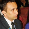 PNL – cerul mai mult noros Organizaţia mehedinţeanã de tineret a Partidului Naţional Liberal şi-a ales preşedintele:  Mihai Caliţoiu, profesor la Colegiului Naţional Traian, unul dintre tinerii liberali care s-au...