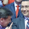 Sigur cã pare cam devreme – şi chiar e, la o adicã – sã discutãm despre şansele lui Crin Antonescu la Cotroceni, chestiune ce se va tranşa abia anul viitor....