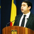 Aflat la cea de-a patra ediţie a Forumului Internaţional al Jurnaliştilor Români, de la Donji Milanovac – Serbia, ministrul delegat pentru românii de pretutindeni, Cristian David se aratã optimist, într-un...