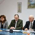 RNP-Romsilva – Administraţia Parcului Naţional Domogled-Valea Cernei a demarat implementarea proiectului „Managementul conservãrii biodiversitãţii în Parcul Naţional Domogled-Valea Cernei, ca sit Natura 2000”, începând cu data semnãrii contractului de finanţare,...