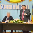 Transformãrile din ultimul timp de pe scena politicã mehedinţeanã au reliefat o realitate evidentã, în care se prefigureazã anumite mişcãri surprinzãtoare. PDL Mehedinţi este partidul local care a avut cel...