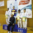 In perioada 19 – 21.04.2013,   oraşul de sub cetate – Deva – a fost gazda Finalei Campionatului Naţional de copii, U 15, individual, masculin şi feminin, dar şi a Finalei...