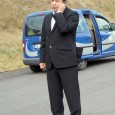 Scena politicã mehedinţeanã este în aceste momente una dominatã de un calm relativ. În ultimele sãptãmâni n-au mai avut loc evenimente deosebite, cu excepţia alegerilor din PSD Mehedinţi, unde se...