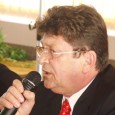Partidul politic mehedinţean care continuã sã fie defavorizat în actualul context local este fãrã îndoialã PNL. În ciuda achiziţiilor anunţate cu mare pompã, PNL Mehedinţi nu a întreprins nicio acţiune...