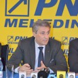 PSD cu ochii pe liberali                 Tensiunile de la nivel central dintre PSD şi PNL nu au rãmas fãrã ecou în planul politicii mehedinţene. Nici nu ar fi putut sã...