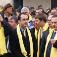 În toatã istoria sa localã, PNL Mehedinţi a fost un partid care a performat politic, dar mai cu seamã electoral. PNL Mehedinţi a dat, de-a lungul timpului, importanţi aleşi locali:...