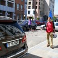 Adrian Duicu – secretar executiv al PSD Luni, în prima şedinţã a Biroului Permanent Naţional al PSD întrunit dupã Congresul din 19 – 20 aprilie, social democraţii şi-au ales funcţiile...