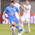 Liga I: Gloria Bistriţa – CS Turnu Severin 0-0 Echipa severineanã a bifat luni searã, la Bistriţa, prima remizã albã a sezonului şi mai are şanse infime sã încheie sezonul...