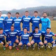 Liga I: Viitorul Constanţa – CS Turnu Severin 3-4 (2-1) În pofida victoriei cu 4-3 de la Viitorul Constanţa, CS Turnu Severin a spus adio Ligii I. Gazdele au punctat...