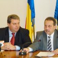 Mazilirile din PNL Mehedinţi sunt anti-Duicu Recentele excluderi din PNL Mehedinţi (Liviu Mazilu, Adriana Bãdãnoiu, Romulus Vâlcu) fac parte din jocul politic lipsit de scrupule. Dar sã nu mai facem atâta caz, cãci PNL nu e...