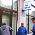 Organizaţia municipalã a PNL Drobeta Turnu-Severin a rãmas fãrã sediu, dupã ce Primãria municipiului a procedat la evacuarea chiriaşului sãu. Primãria, în calitate de proprietar al imobilului, spune cã PNL...