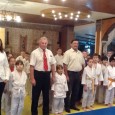 Palatul Copiilor Strehaia a organizat vineri, 31 mai, a 17 – ediţie a Cupei Oraşului la Judo în incinta frumosului loc de distracţii şi agrement “Domeniile Cîmpeanu”, concurs cu scop...
