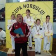In perioada 24-35.05.2013, Baia Mare a gãzduit Turneul Internaţional ‘’Cupa Nordului’’ care a adus la start 700 de sportivi din 5 ţãri (ROU, HUN, Republica Moldova, Iordania, UKR) pentru vârstele...