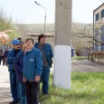 Ca în toate, vorba lui Socrate, va fi şi bine şi rãu. Regionalizarea e inevitabilã, cã se va petrece anul acesta sau în 2014, tot vom avea parte de beneficiile...