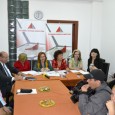 În ciuda lipsei de medici din ţarã, Spitalul Judeţean de Urgenţe din Drobeta Turnu Severin a reuşit performanţa sã angajeze de la începutul anului noi medici pentru mai multe specialitãţi....