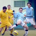 Severinul a avut în sezonul 2012-2013 în premierã echipã în Liga I, dar n-a dat credit localnicilor. Dacã în lotul cu care s-a abordat turul nu s-a regãsit nici mãcar...