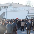 De nenumãrate ori, chiar şi sãptãmâna trecutã, am atras atenţia asupra situaţiei dramatice de la RAAN, în speranţa cã factorii decizionali vor face ceva pentru a stabiliza situaţia devenitã explozivã....