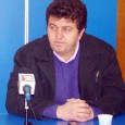 PNL Mehedinţi trece, într-adevãr, prin una dintre cele mai dificile perioade ale existenţei sale. Nu doar în ceea ce priveşte activitatea politicã propriu-zisã, ci şi la nivelul unor rãfuieli politice....