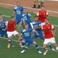 CS Turnu Severin a utilizat 47 de fotbalişti pe parcursul sezonului 2012-2013, având astfel cel mai numeros lot din Liga I! În iarnã, echipa severineanã s-a despãrţit de majoritatea componenţilor...
