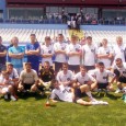 Umilitã miercurea trecutã în meciul de baraj pentru promovarea în Liga a III-a, câştigãtoarea Ligii  IV-a Mehedinţi, Recolta Dãnceu, a pierdut şi finala fazei judeţene a Cupei României. Partida disputatã...