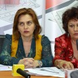 Spitalul Judeţean de Urgenţã Drobeta Turnu Severin, cea mai mare unitate spitaliceascã din judeţul Mehedinţi,  are conturile blocate. Unitatea medicalã nu a achitat un procent de 3 la sutã din...