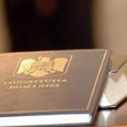 Sunt destui care aşteaptã destrãmarea USL. Mulţi îşi freacã deja palmele cu vizibil plesir pândind momentul în care  Ponta şi Crin îşi vor da în cap unul altuia,  intrând în...