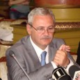 Vicepremierul Liviu Dragnea, cel care se ocupã de spinoasa problemã a regionalizãrii, şi care poartã pe umeri responsabilitatea politicã şi administrativ decizionalã a chestiunii, a susţinut câteva dezbateri zonale pe...