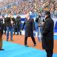Ştiinţa scoate iar Severinul din circuitul fotbalistic Dacã în urmã cu trei ani, FC Drobeta, patronatã la vremea respectivã de Cristi Burci şi Jan Ionicã, se retrãgea la jumãtatea campionatului din Liga a II-a, pe motiv cã...