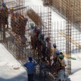 Sã te prãpãdeşti de ciudã, nu alta! Încã o haitã de lupi, tocmiţi paznici la oi! Un grup interministerial, cãruia i se încredinţeazã lîna de aur. Alte cheltuieli, aceeaşi miriapozi...